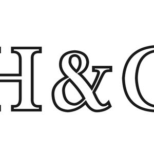 Company icon