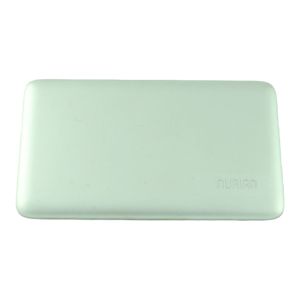 Advanced Metal Stamping and Fabrication for Heavy Duty Equipment and Electrical Parts