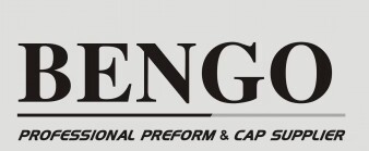 Taizhou Bengo Machinery Co., Ltd. logo