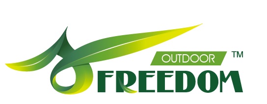 Changzhou City Freedom Outdoor Products Co., Ltd. logo