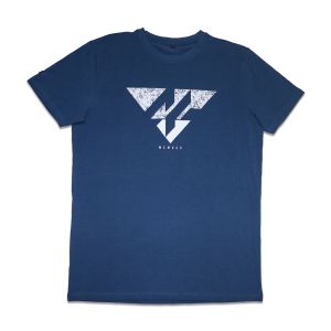 100% Cotton Plus Size Mans T-shirts Printing Embroidery Custom Blank Unisex Oversized t shirt