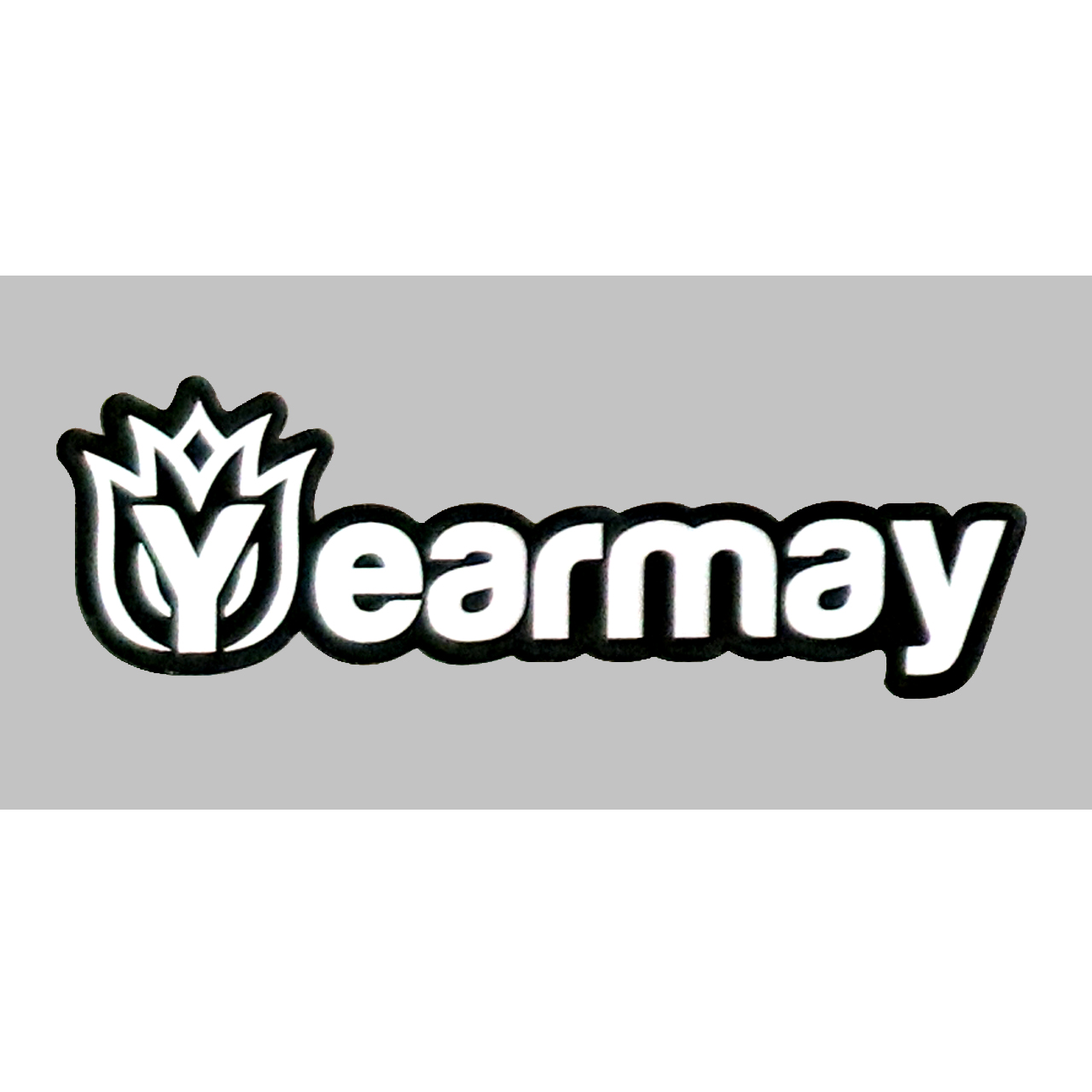 Guangzhou Maifeng Food Equipment Co., LTD. logo