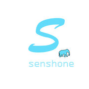 Senshone Electronics Co., Ltd logo
