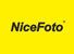Company icon