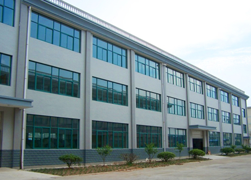 Jiande Boxin Home Textiles Co., Ltd. car covers