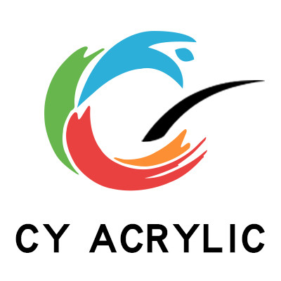 Jinhua Xinyurui Craft Co., Ltd. logo