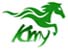 Guangzhou Kemiya Nano-Tech Co., Ltd. logo
