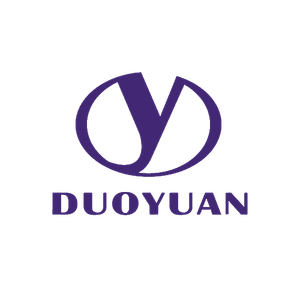 Company icon