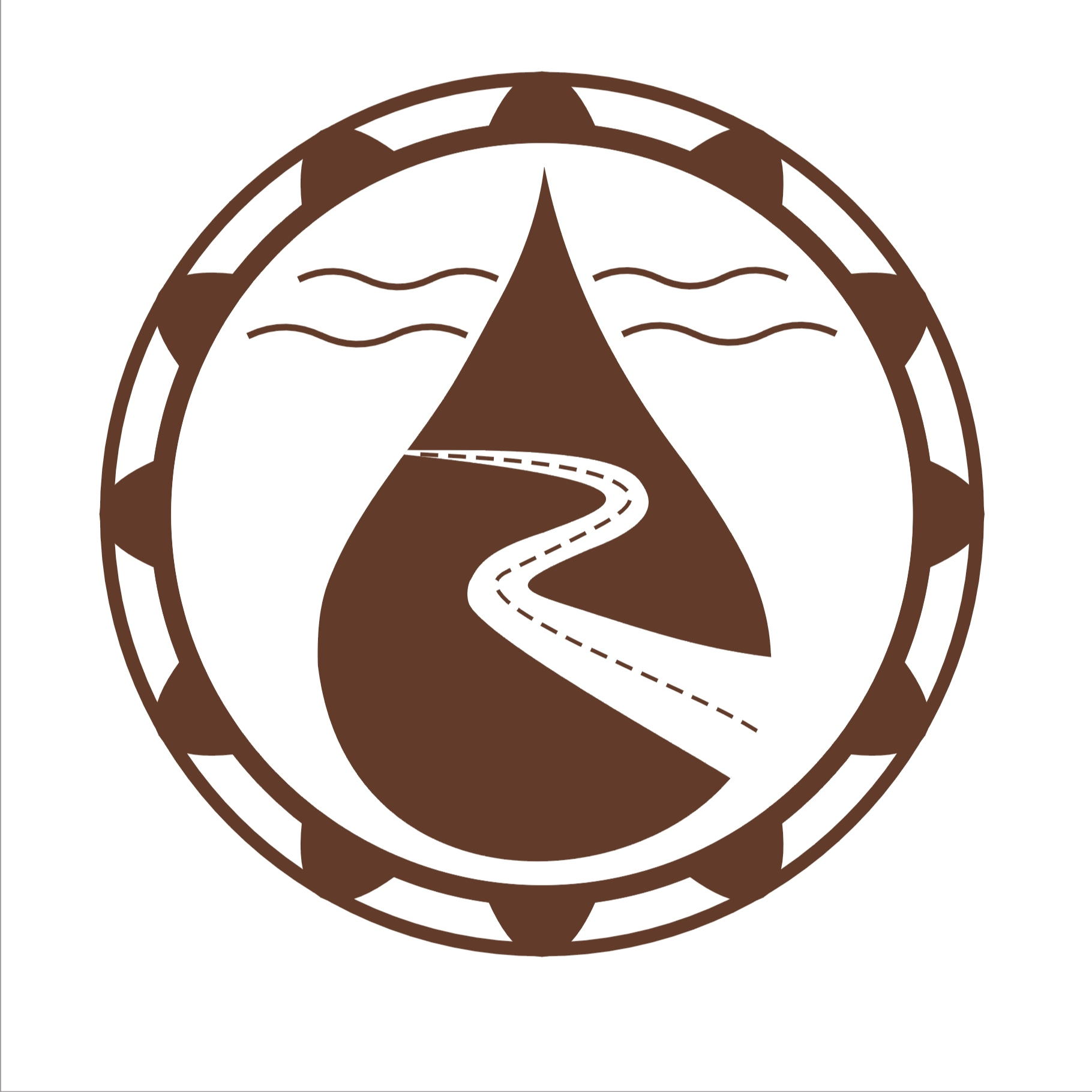 Huizhou Zhaosheng Electronics Co., Ltd. logo