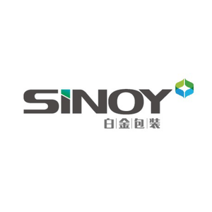 Company icon