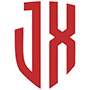 Guangdong Junxu Cable Industry Co., Ltd. logo