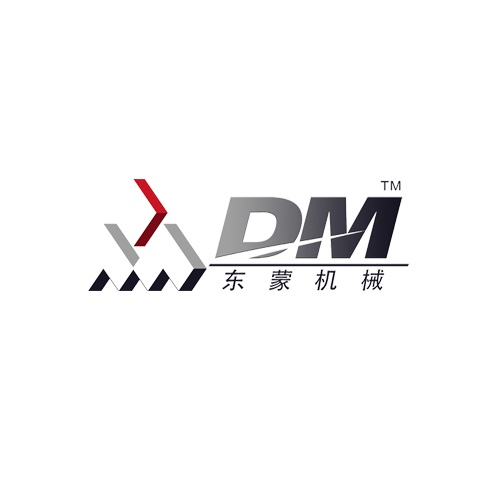 Shanghai Dongmeng Road & Bridge Machinery Co., Ltd. logo