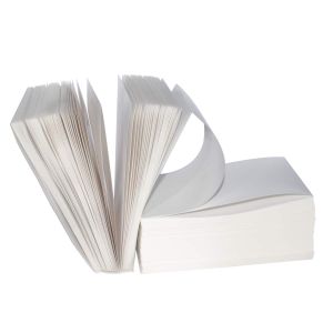 Packaging Label 4x6 direct thermal printing labels transport packing stickers