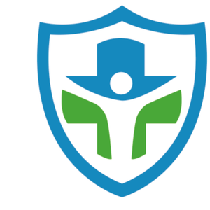 Company icon
