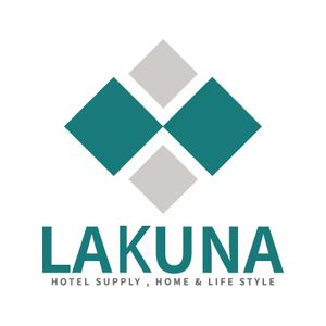 Company icon