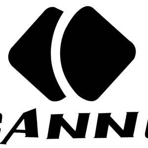 Company icon