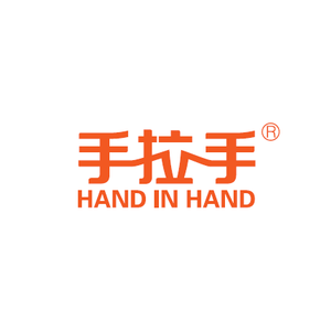 Company icon