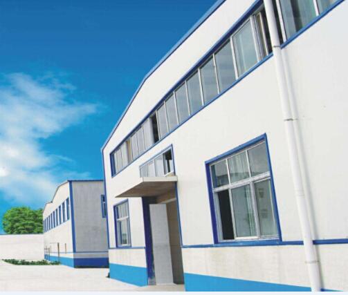 Qingdao Yiri Eyelash Co., Ltd. Eyelash Extensions