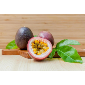 GOOD PRODUCT FOR HEALTH - FRESH PASSION FRUIT FROM MDI CHEMICALS COMPANY FROM VIETNAM WITH FAST LOGISTICS SERVICES
