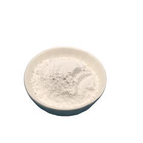 For semiconductor use CAS 24304-00-5 Aluminum Nitride