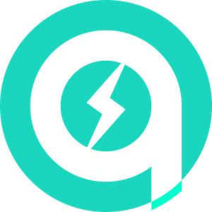 Company icon