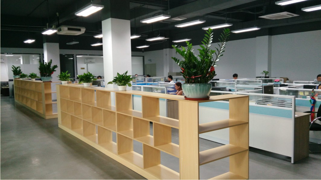 Shenzhen Shuangyou Sports Equipment Co., Ltd. Bicycle Hubs