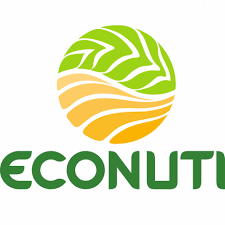 Company icon