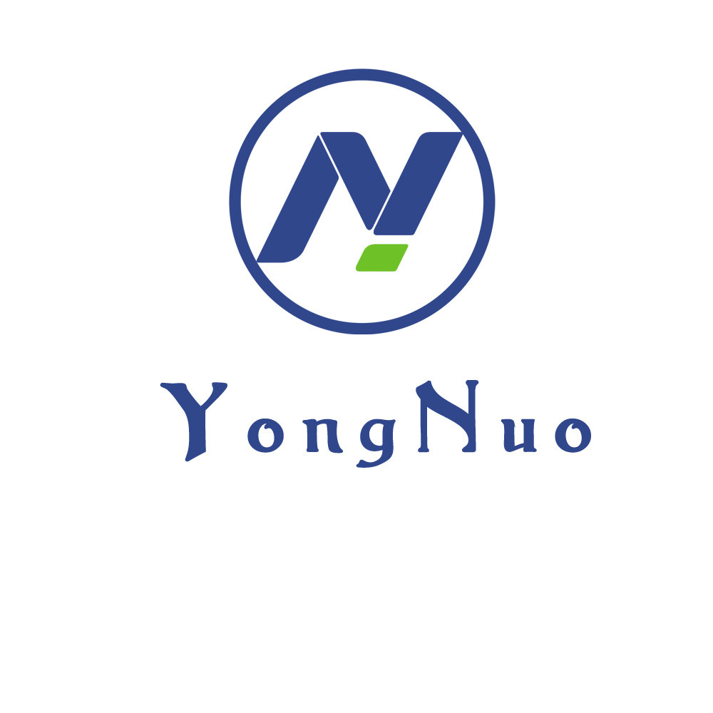 Henan Yongnuo Trading Co., Ltd. logo