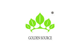 Dalian Goldensource Household Products Co., Ltd. logo