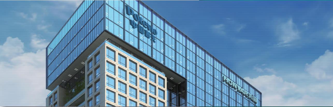 Hangzhou Honyar Electrical Co., Ltd. Electrical Sockets