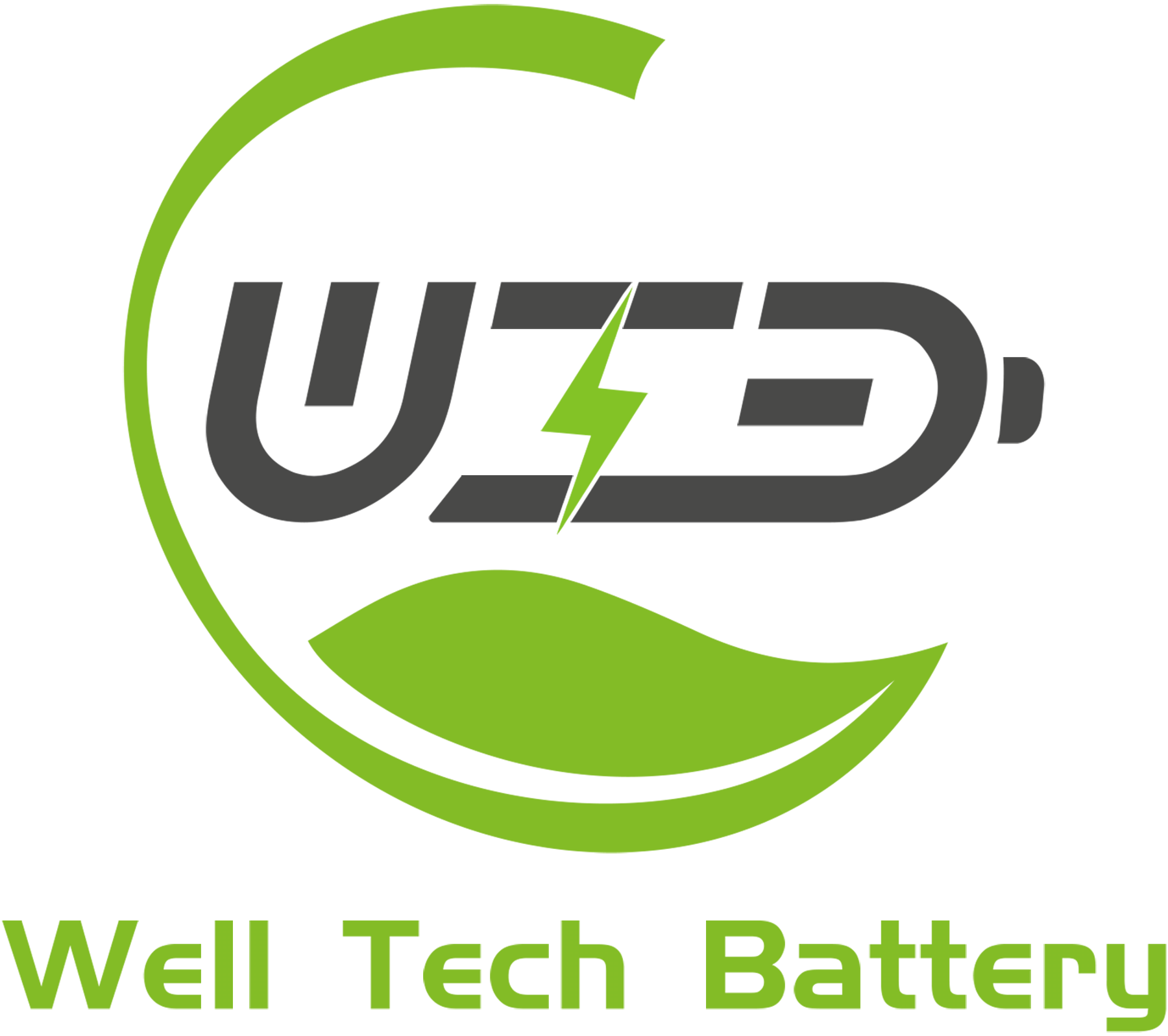Dongguan Junliang Electronic Technology Co., Ltd. logo