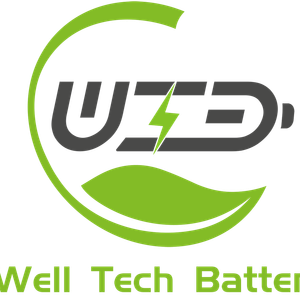 Company icon
