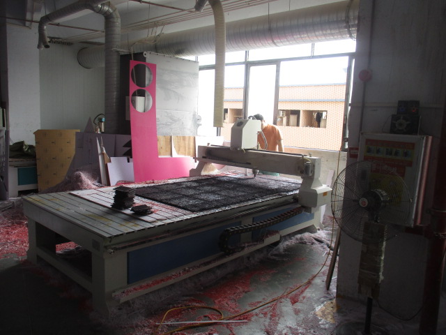 Xiamen Ruier Aidi Trading Co., Ltd. Acrylic Plinth