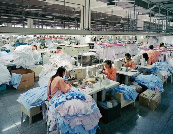 Shaoxing Keqiao Xinhe Digital Textile Technology Co., Ltd. Pashmina Shawl
