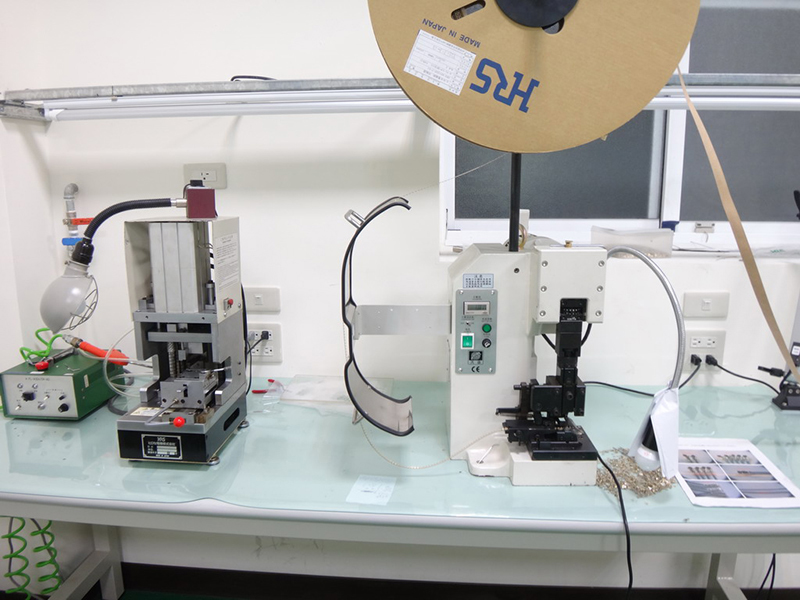 Electronics product 3