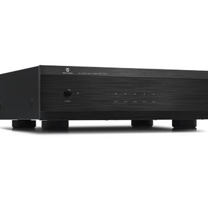 Manufactory 500W Power 5 Channels Amplifiers Aluminium Made Amplifier Audio