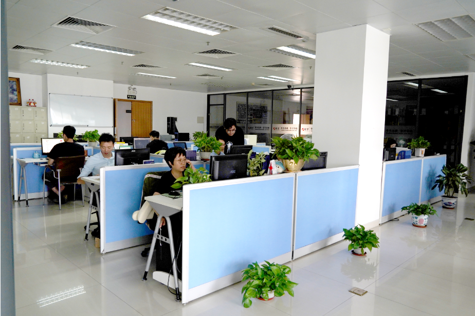 Guangzhou Yuehua Hardware Products Co., Ltd. Metal Token
