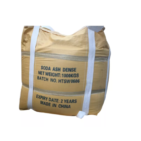 Industrial Grade Sodium Bicarbonate Purity Ammonium Bicarbonate Sodium Carbonate