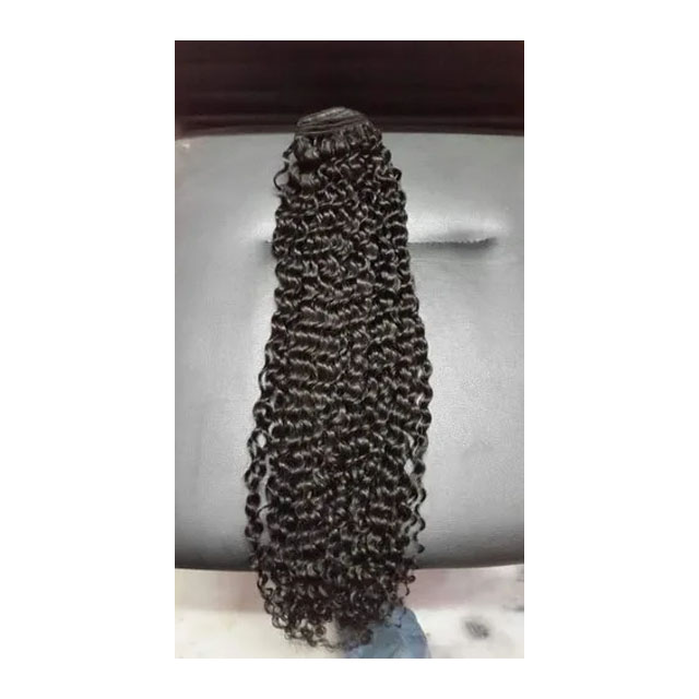 ROYAL HAIR Hair Wholesale Price Cuticle Aligned Silky Straight Human Hair Bundle, Cheap Brazil Raw Straight Remy Hair Machine Weft Indian