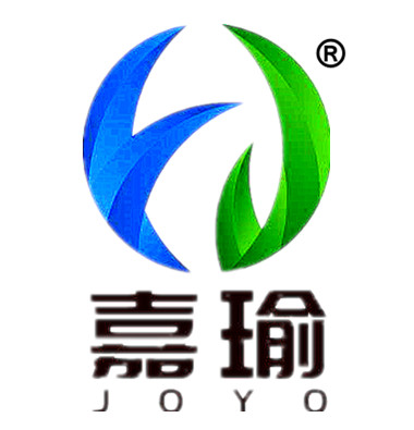 Guangdong Jiayu Environmental Protection Material Technology Co., Ltd. logo