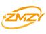 Company icon