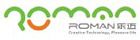 Company icon