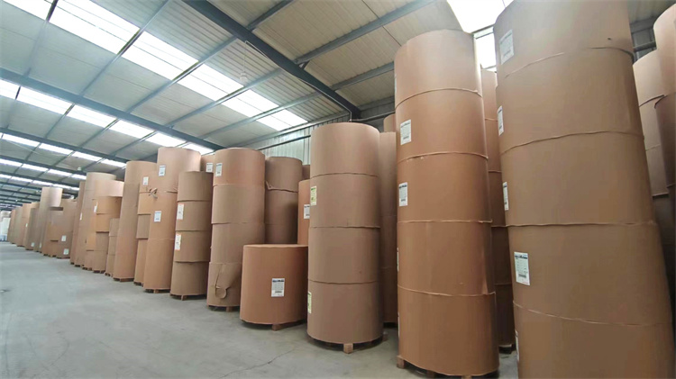 Hunan Limon Technology Co., Ltd. Paper Cups
