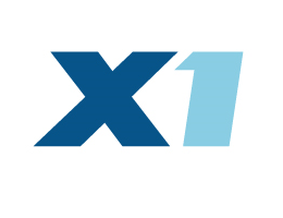 X1 Ventures Ltd logo