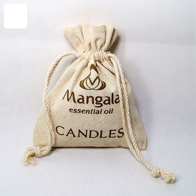 CANAVI INVESTMENT AND PRODUCTION JOINT STOCK COMPANY PP Non-woven bags