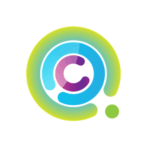 Company icon