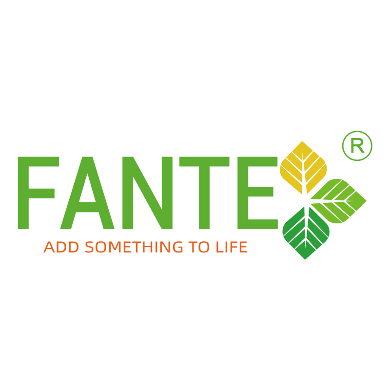 Wenzhou Fante Commodity Co., Ltd. logo