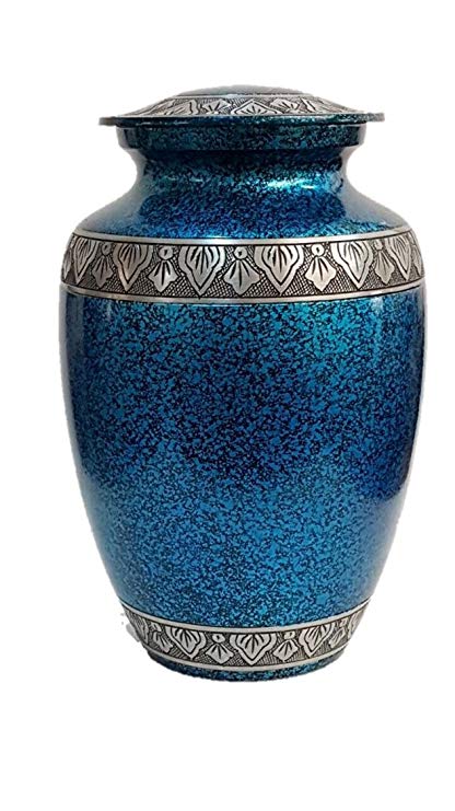 MIRZA HANDICRAFTS Copper Bottles