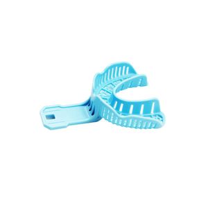 Disposable Denture Dental Consumables Product  dental instruments  Medical equipment and supplies  dental products