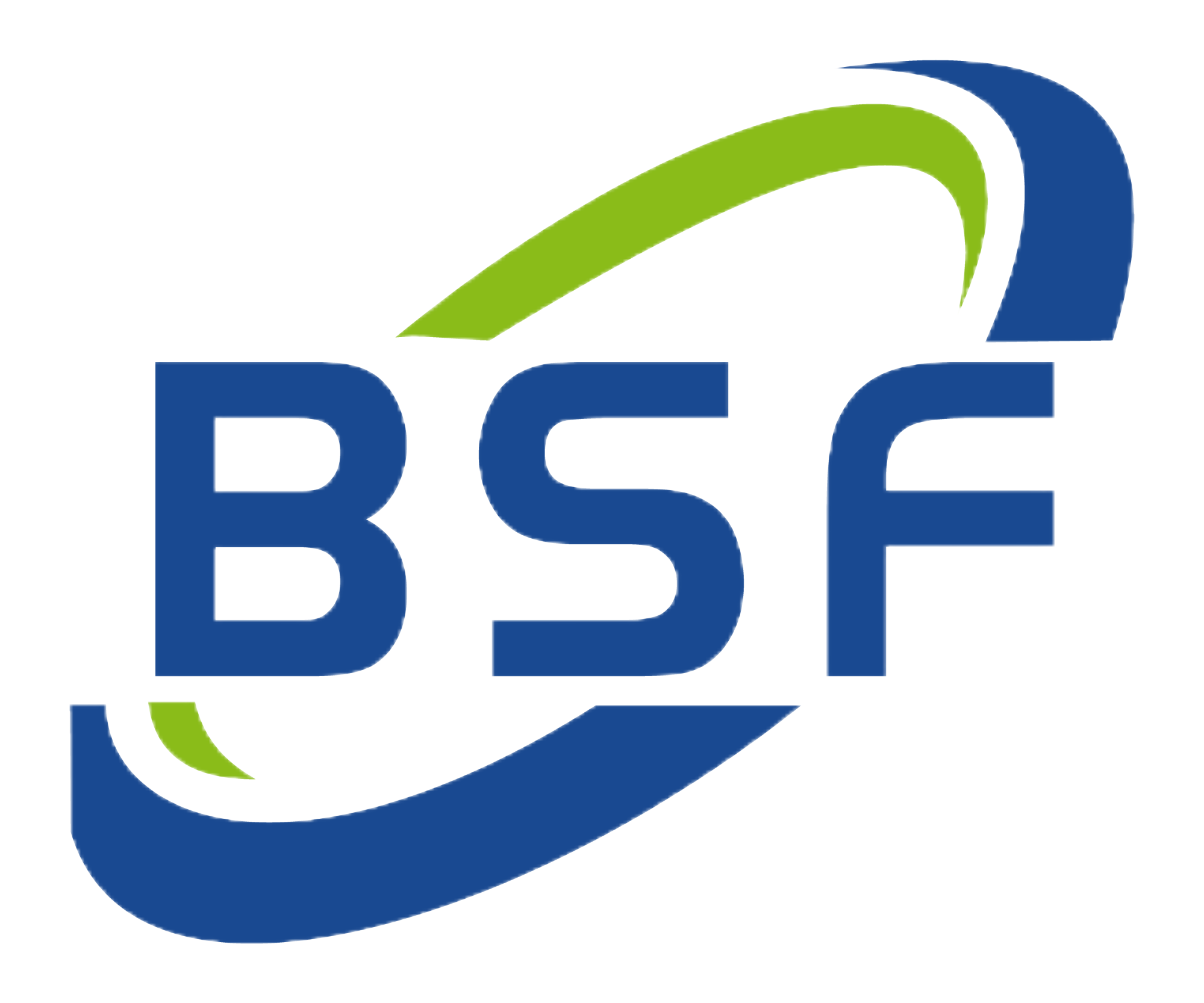 Sichuan Bashifu Group Co., Ltd. logo